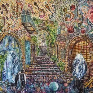 IMG_4264_SnapseedCopy