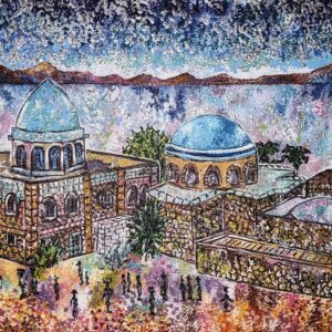 IMG_6748_SnapseedCopy